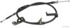 MAGNETI MARELLI 600000118280 Cable, parking brake